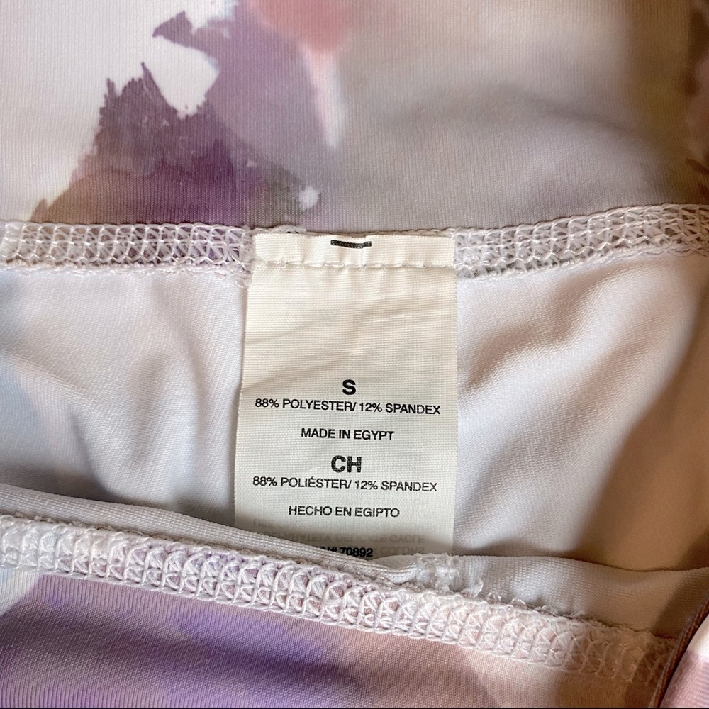 Apana leggings.. you can never have enough!! - Picture 9 of 11